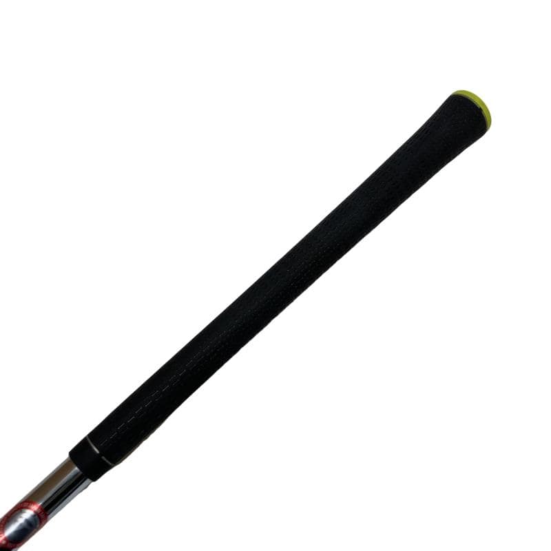 �l�Q�i�Q�O�P�V�j�@�t�R