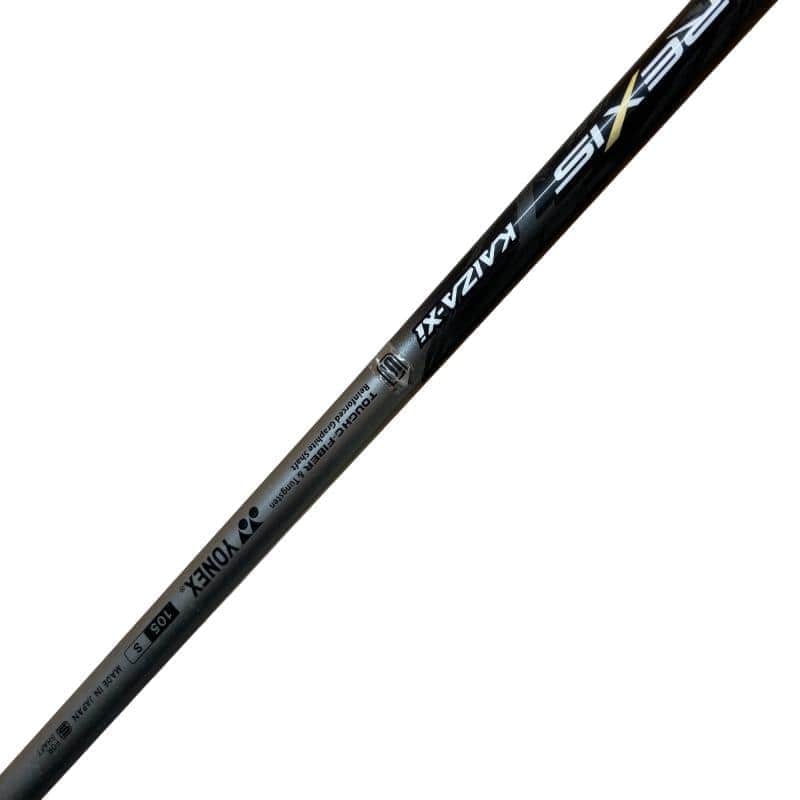 �d�y�n�m�d�@�b�a�@�T�O�P�@�e�n�q�f�d�c�@�U�r�i���{���F�U�{�Z�b�g�j