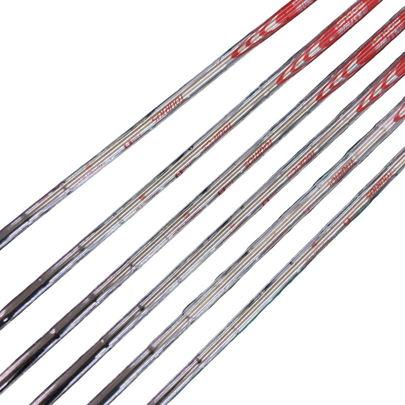 ���Q�O�O�@�U�r�i���{���F�U�{�Z�b�g�j