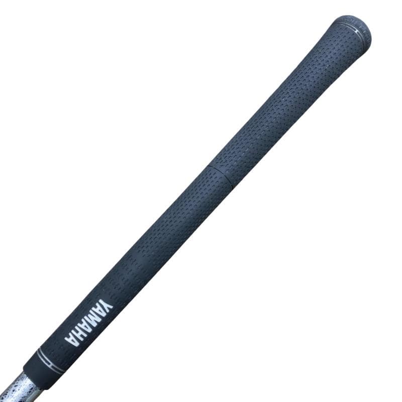 �������������@�t�c�{�Q�@�t�S