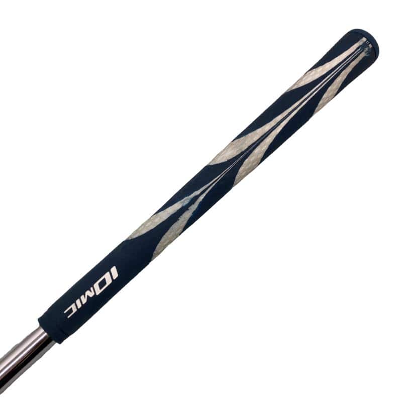 �u�n�j�d�x�@�r�o�h�m�@�l�h�k�k�d�c�@�r�l�X�@�W�F�b�g�u���b�N�@�T�U°�^�P�Q°�c