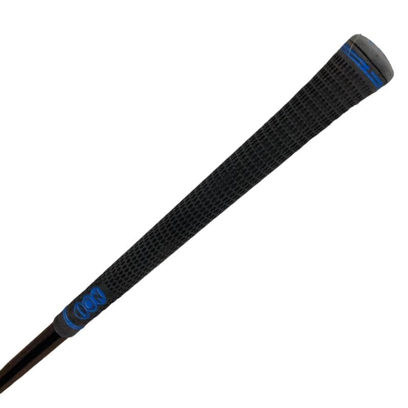 �l�U�@�T�v