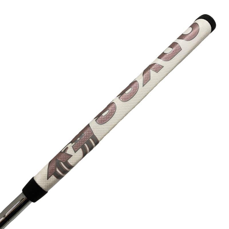 �c�e�w�@�c�n�t�a�k�d�@�v�h�c�d�i�Q�O�Q�Q�j�@�R�Q�C���`�@���f�B�[�X