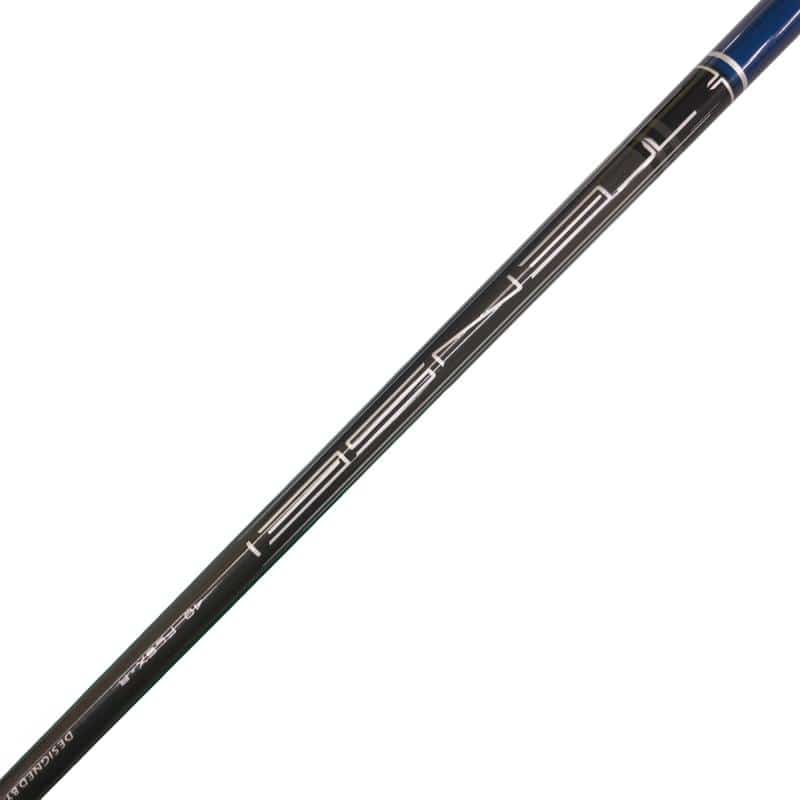 �o�`�q�`�c�x�l�@�`���@�r�l�n�j�d�@�l�`�w�@�e�`�r�s�@�T�r�i���{���F�T�{�Z�b�g�j