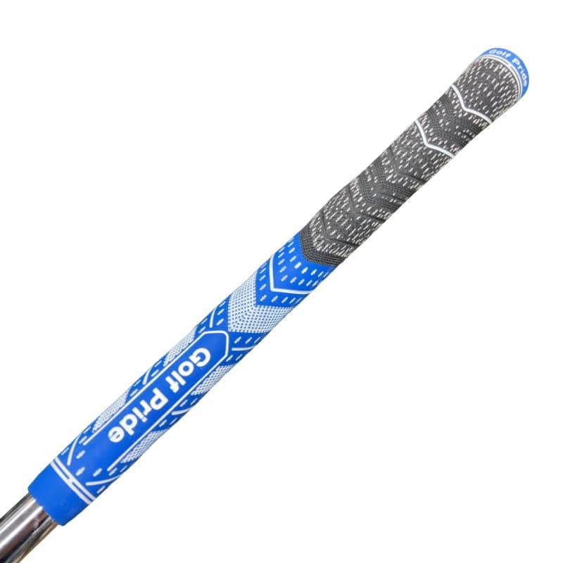 �u�n�j�d�x�@�r�o�h�m�@�l�h�k�k�d�c�@�r�l�X�@�c�A�[�N�����@�T�O°�^�P�Q°�e