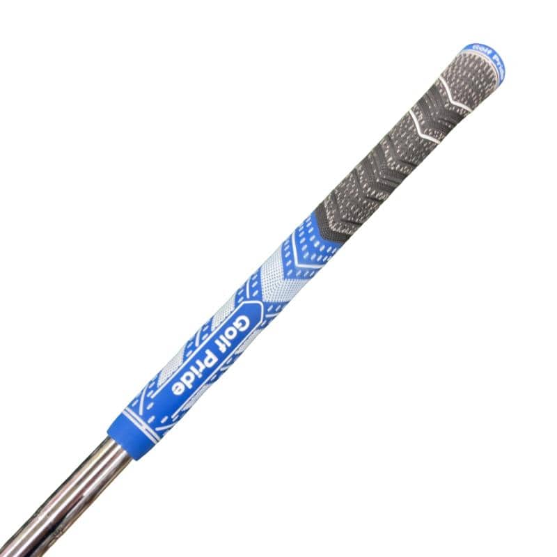 �u�n�j�d�x�@�r�o�h�m�@�l�h�k�k�d�c�@�r�l�P�O�@�c�A�[�N�����@�T�W°�^�O�S°�s