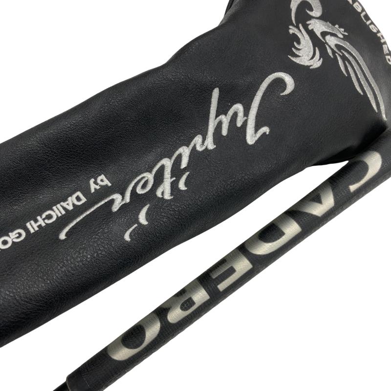 �i�t�o�h�s�d�q�@�S�T�U�a���������@�P�v