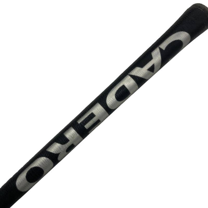 �s�n�t�q�@�v�n�q�k�c�@�s�v�|�v�i�Q�O�Q�P�j�@�T�Q°�^�P�O°�h