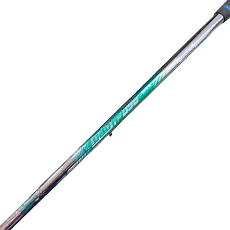 �s�n�t�q�@�v�n�q�k�c�@�s�v�V�T�V�o�@�U�r�i���{���F�U�{�Z�b�g�j