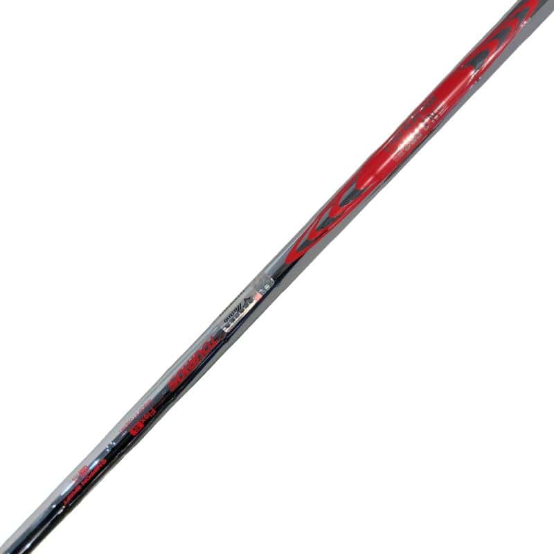 �l�����������@�f�g�|�Q�T�P�@�U�r�i���{���F�U�{�Z�b�g�j