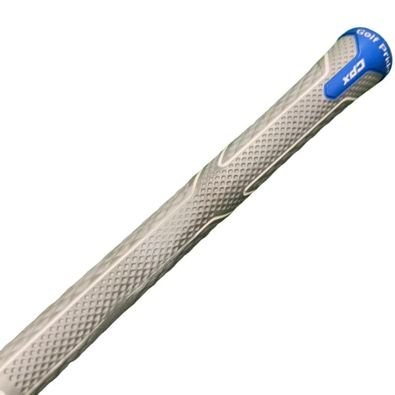 �u�n�j�d�x�@�r�o�h�m�@�l�h�k�k�d�c�@�r�l�V�@�c�A�[�N�����@�T�Q°�^�P�Q°�e