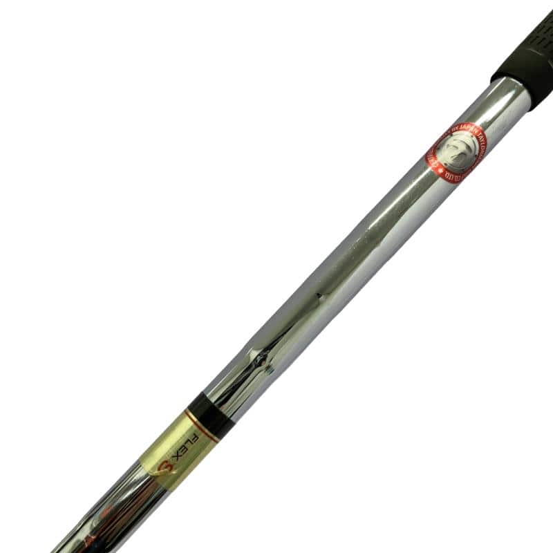 �l�S�@�t�R