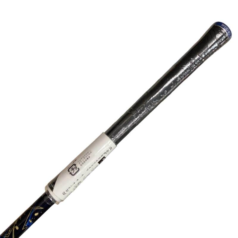 �w�w�h�n�i�Q�O�Q�S�j�@�T�v