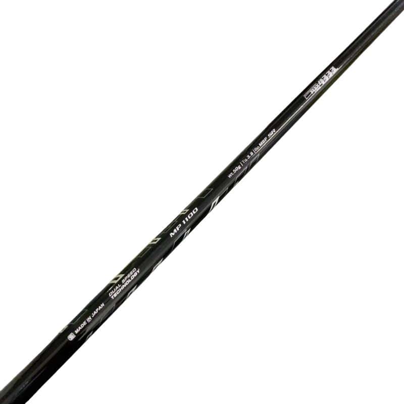 �w�w�h�n�i�Q�O�Q�O�j�@�V�r�i���{���F�U�{�Z�b�g�j