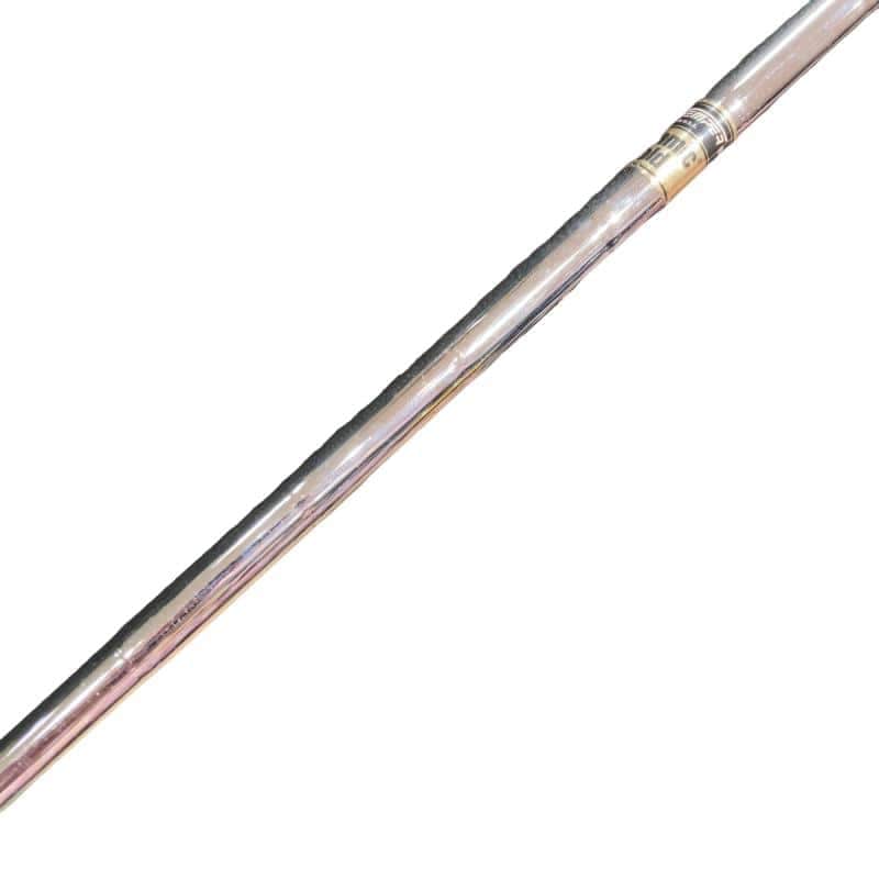 �l�o�|�S�@�U�r�i���{���F�U�{�Z�b�g�j