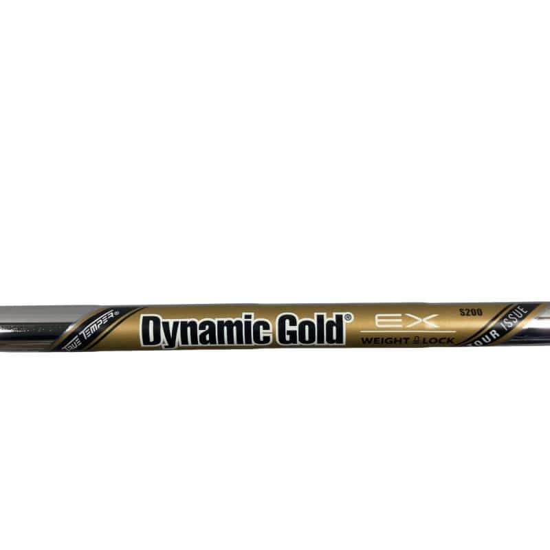 �q�l�w�@�u�c�^�q�i�Q�O�Q�S�j�@�U�r�i���{���F�U�{�Z�b�g�j