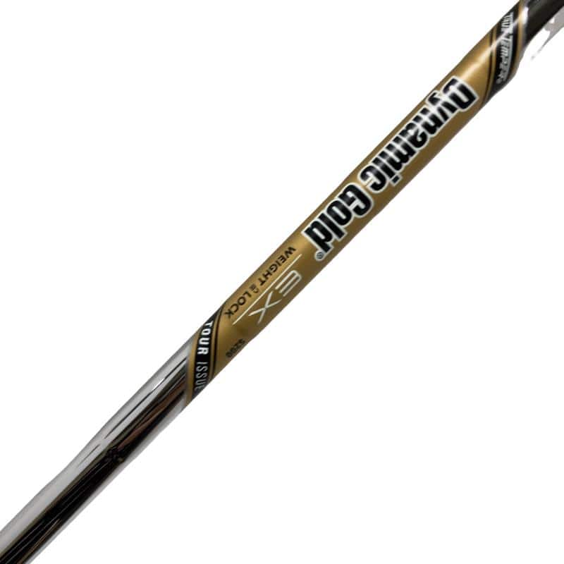 �q�l�w�@�u�c�^�q�i�Q�O�Q�S�j�@�U�r�i���{���F�U�{�Z�b�g�j