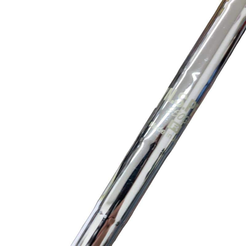 �b�����������������@�s�e�|�O�P�@�U�r�i���{���F�U�{�Z�b�g�j