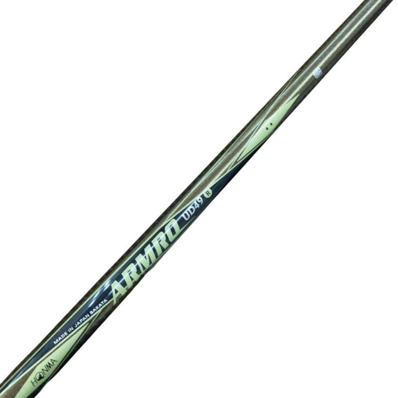 �a�d�q�d�r�@�l�f�V�O�R�@�@�W�r�i���{���F�W�{�Z�b�g�j