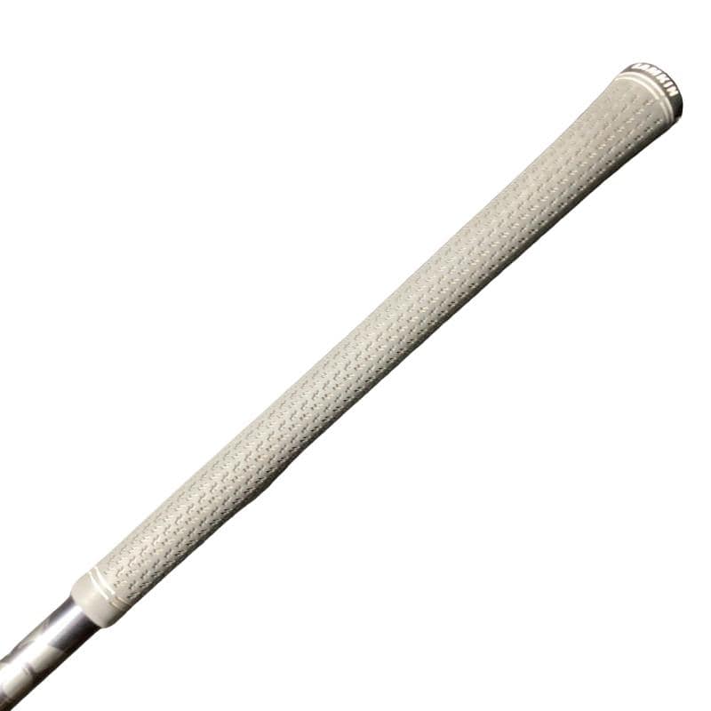 �p���R�T�@�l�`�w�@�P�O�D�T°