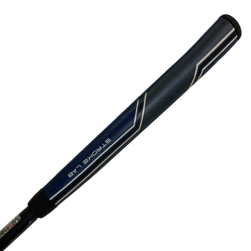 �Q�|�a�`�k�k�@�s�d�m�@�R�S�C���`