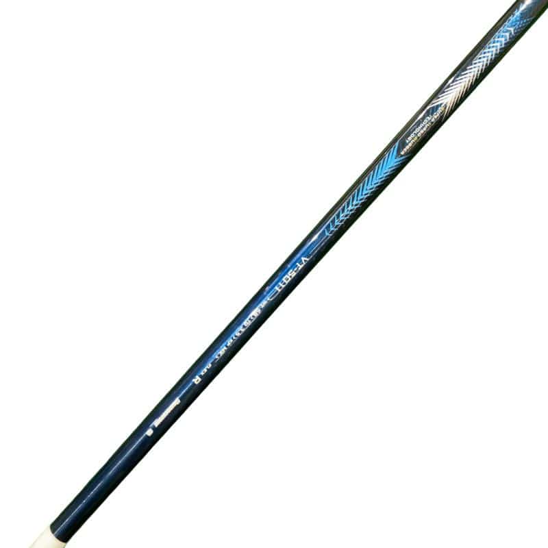 �s�n�t�q�r�s�`�f�d�@�u���p�i�Q�O�P�Q�j�@�U�r�i���{���F�U�{�Z�b�g�j