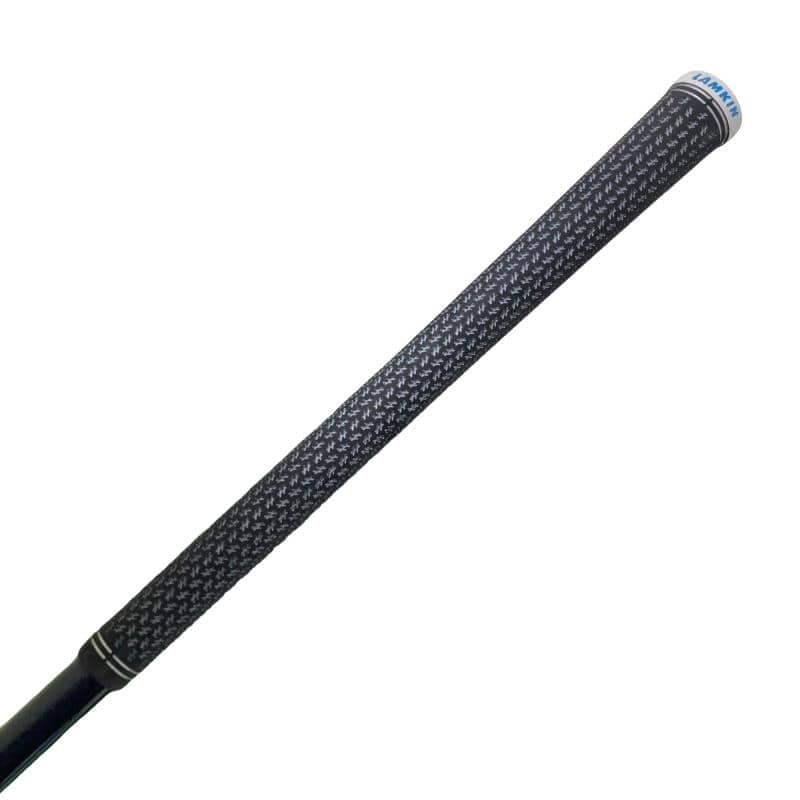 �r�h�l�Q�@�l�`�w�@�t�T