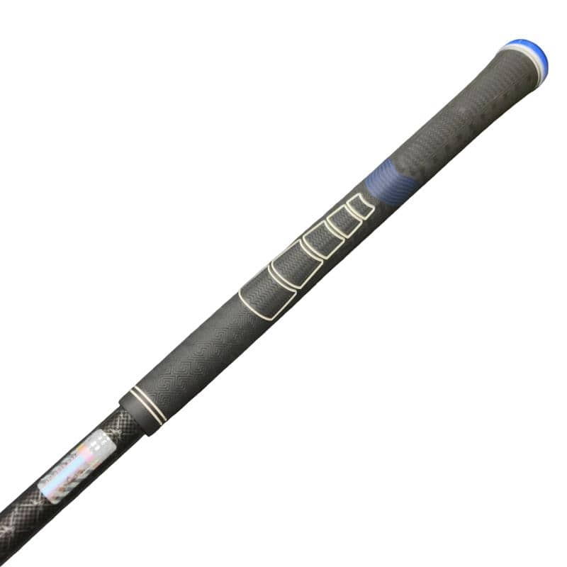 �d�k�x�s�d�@�������@�@�W°