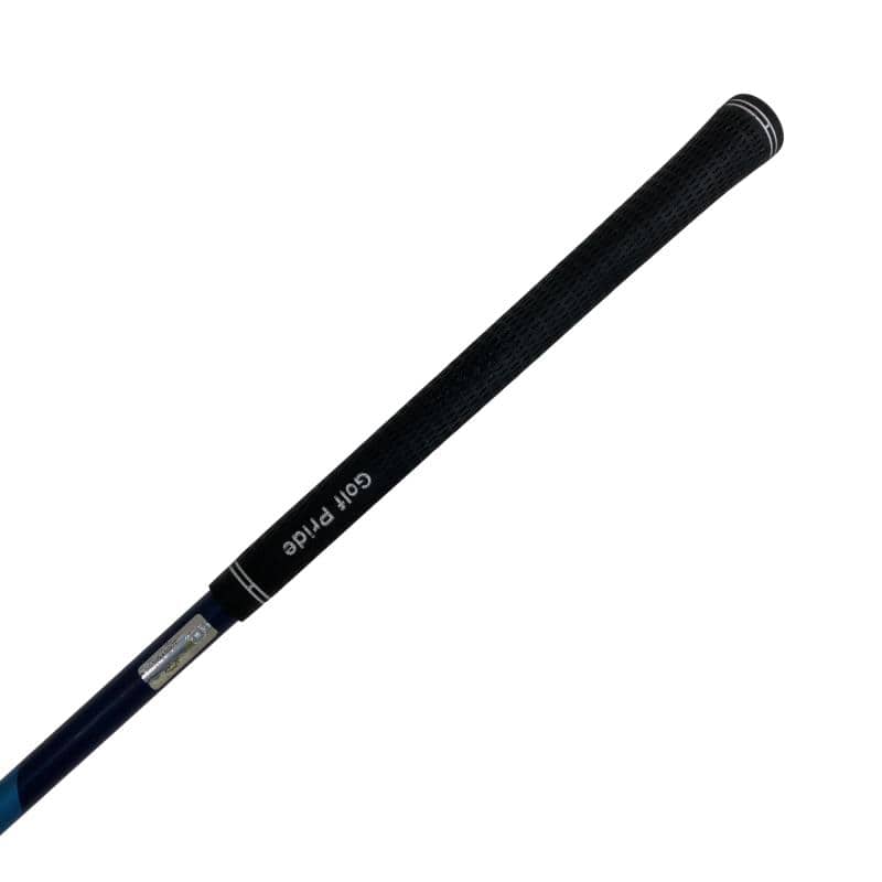 �o�`�q�`�c�x�l�@�@�X°