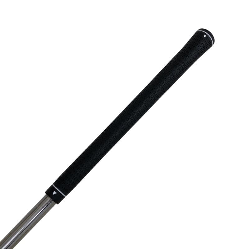 �f�S�Q�T�@�l�`�w�@�R�v�i�A�[�R�X�����j