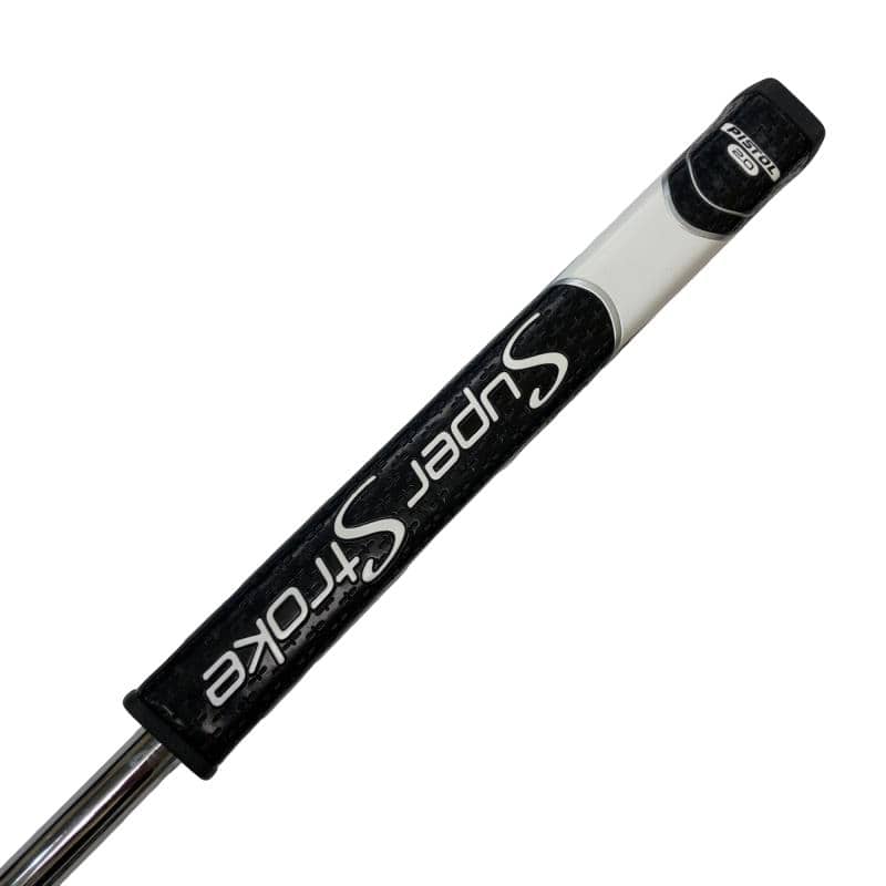 �l�h�b�q�n�g�h�m�f�d�@�u�|�k�h�m�d�@�Q�|�a�`�k�k�@�R�S�C���`