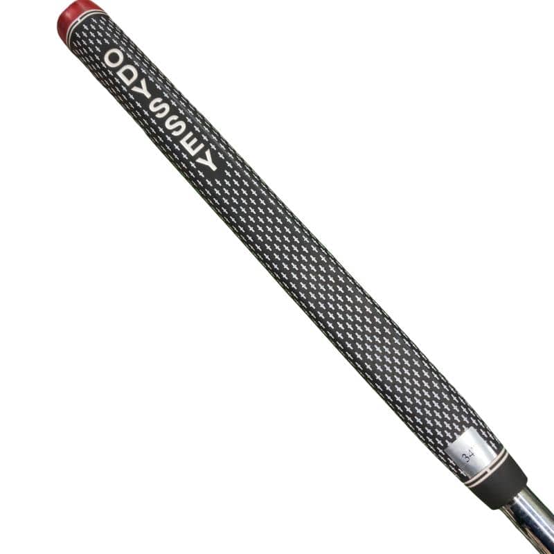 �v�g�h�s�d�@�g�n�s�@�o�q�n�@���P�@�Q�D�O�@�R�S�C���`