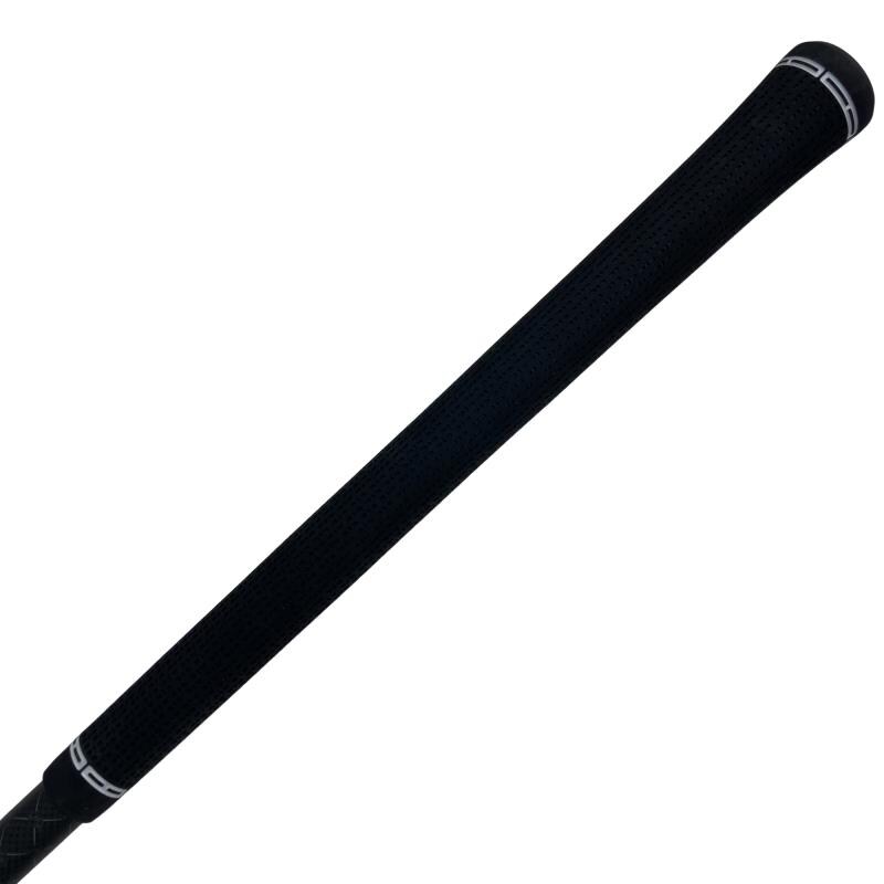 �f�s�Q�@�Q�P°