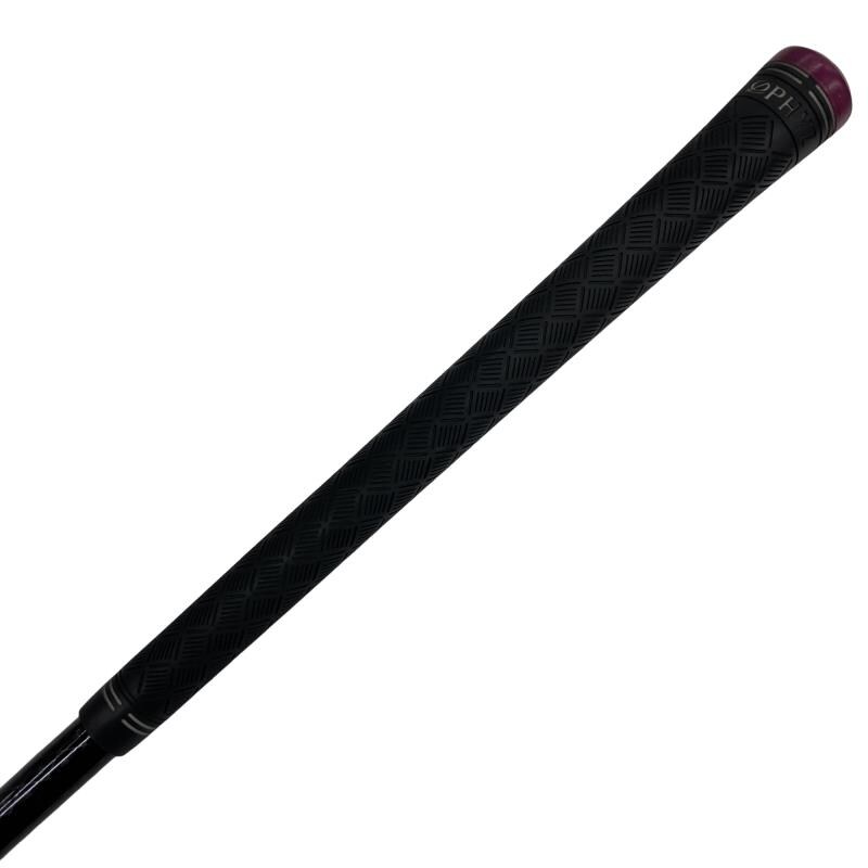 �o�g�x�y�i�Q�O�P�S�j�@�b�k�@�T�v�@���f�B�[�X