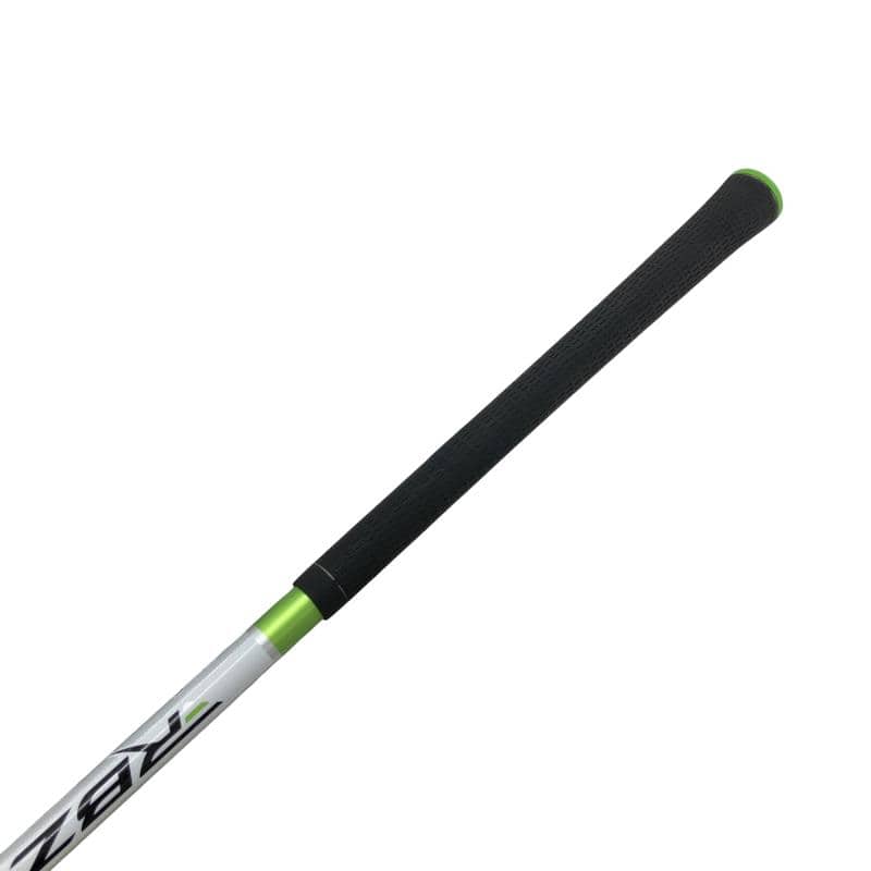 �q�a�y�@�T�v