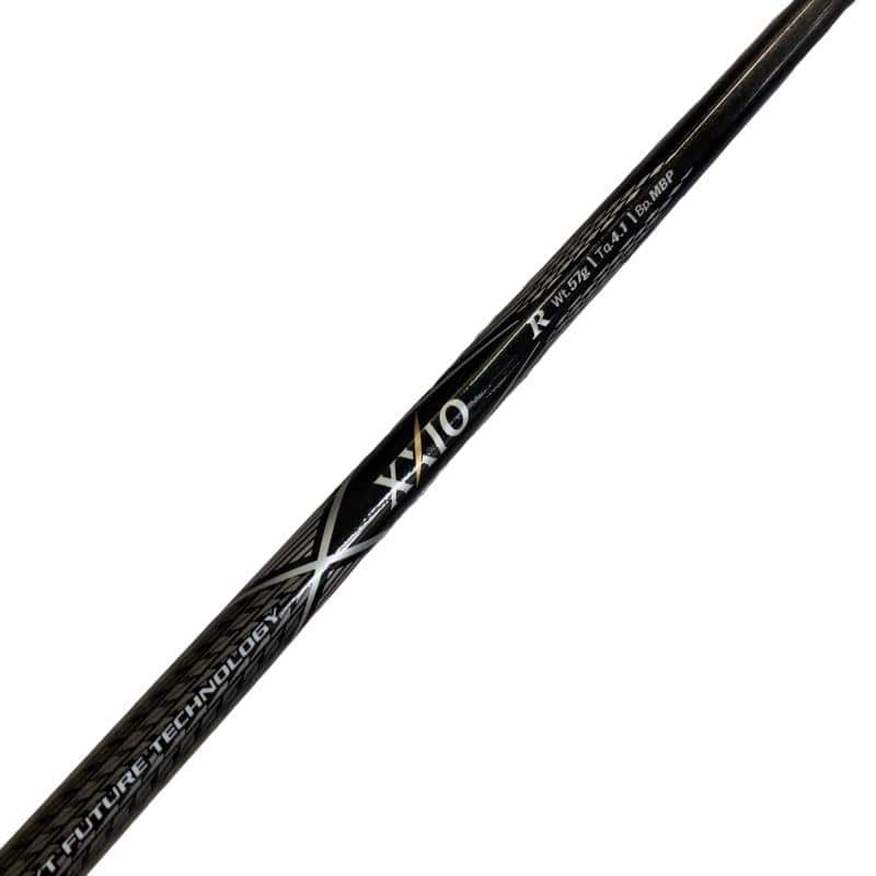 �w�w�h�n�i�Q�O�P�Q�j�@�T�r�i���{���F�T�{�Z�b�g�j