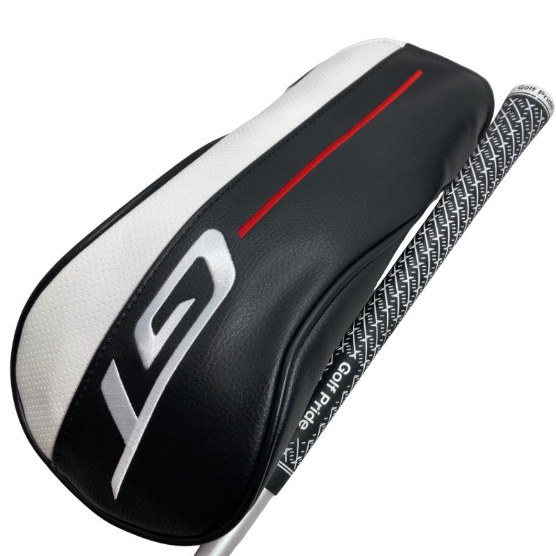 �f�s�R�@�@�X°