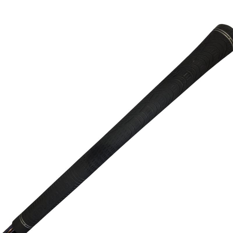 �������������@�t�c�{�Q�i�Q�O�Q�P�j�@�t�T