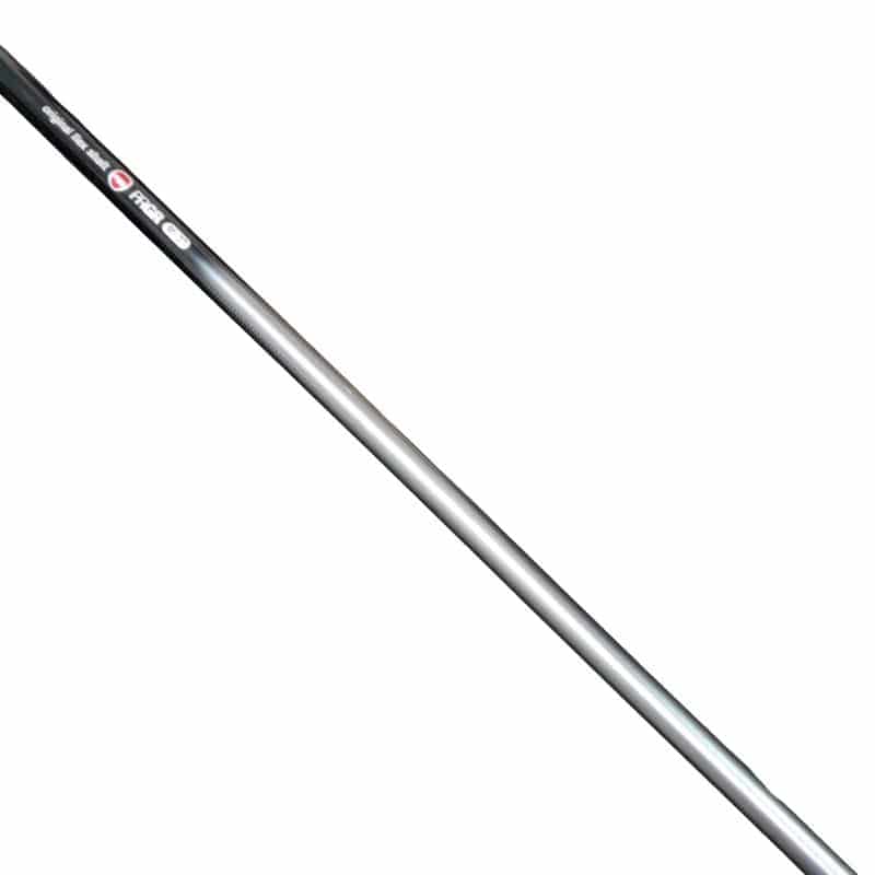 �������@�e�n�q�f�d�c�i�Q�O�P�X�j�@�V�r�i���{���F�V�{�Z�b�g�j