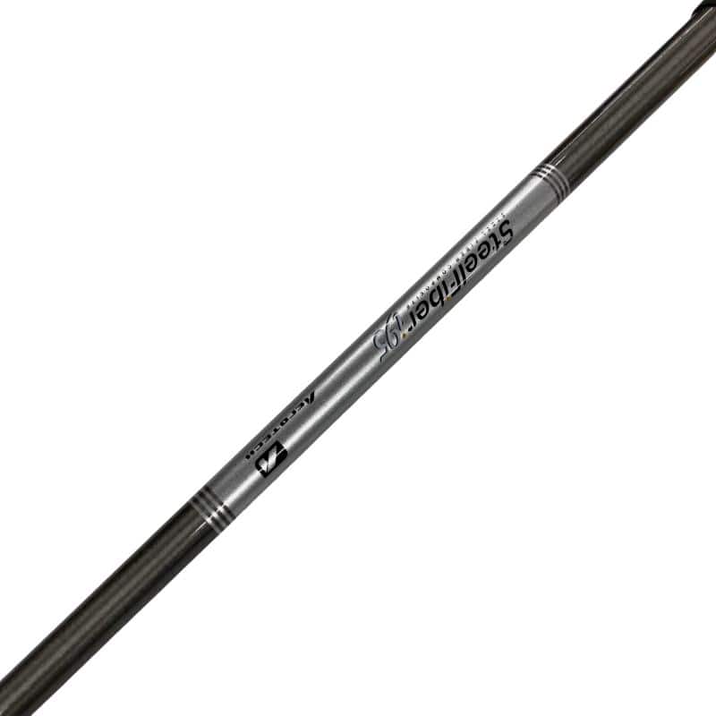 �s�b�|�P�O�P�@�U�r�i���{���F�T�{�Z�b�g�j