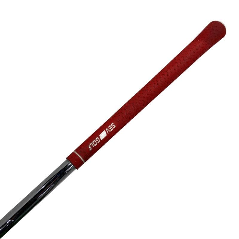 �q�l�w�@�u�c�^�w�i�Q�O�Q�S�j�@���T