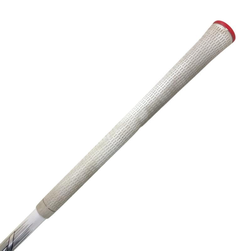 �`�d�q�n�@�a�t�q�m�d�q�@�R�v