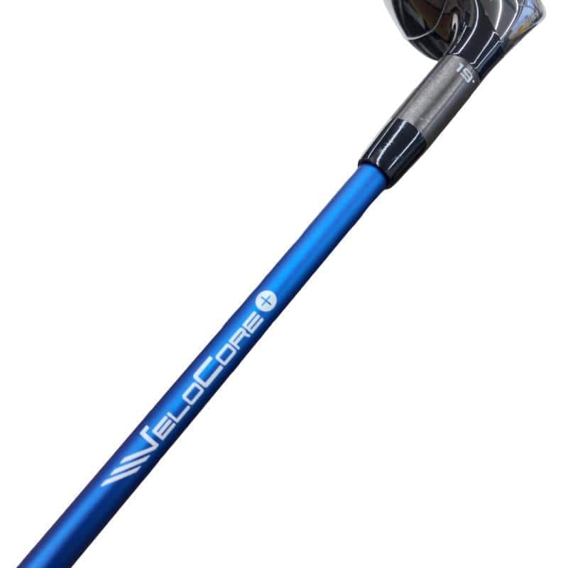 �`�o�d�w�@�t�v�i�Q�O�Q�U�j�@�P�X°