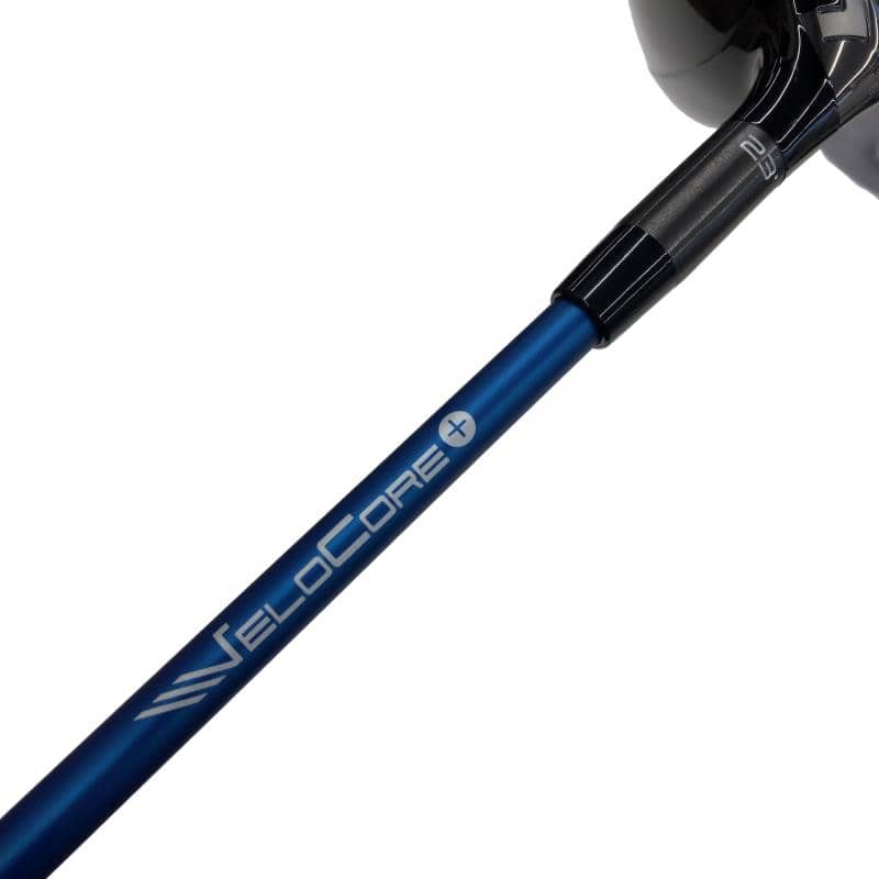 �`�o�d�w�@�t�v�i�Q�O�Q�U�j�@�Q�R°