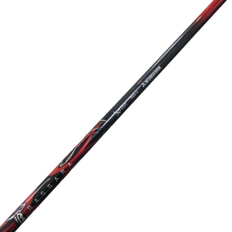 �������������@�q�l�w�@�t�c�{�Q�@�V�r�i���{���F�T�{�Z�b�g�j