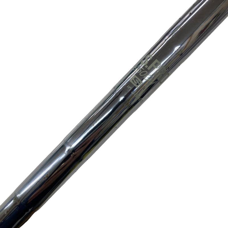 �s�n�t�q�@�a�@�w�|�b�a�@�U�r�i���{���F�U�{�Z�b�g�j