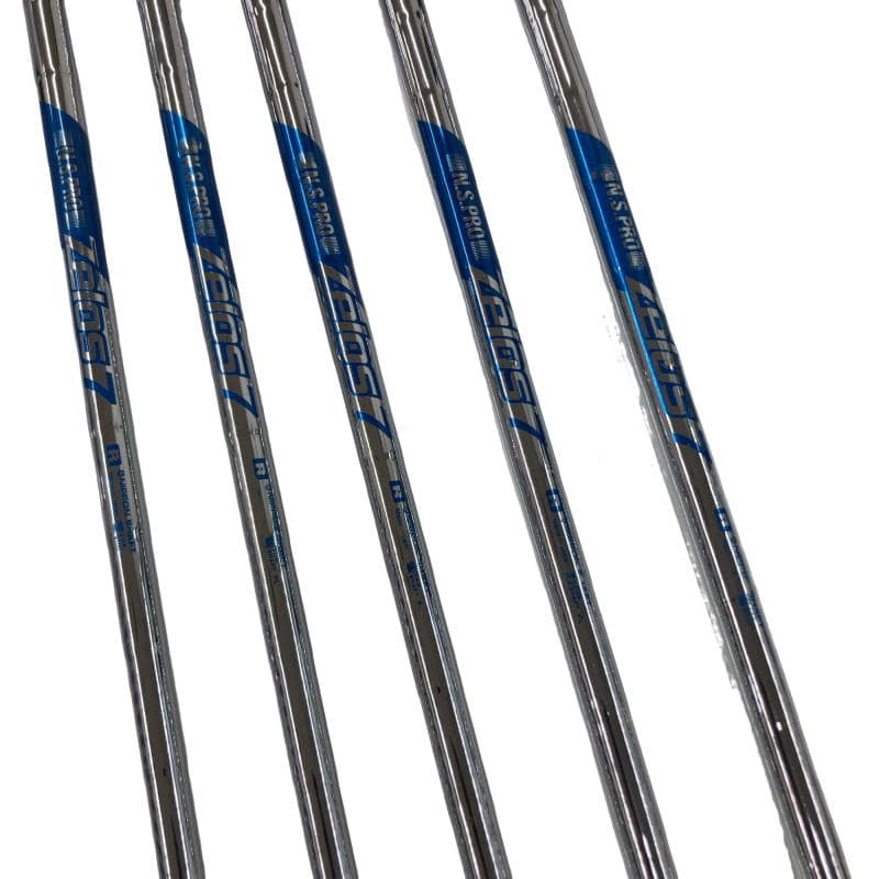 �������������@�q�l�w�@�t�c�{�Q�@�V�r�i���{���F�T�{�Z�b�g�j