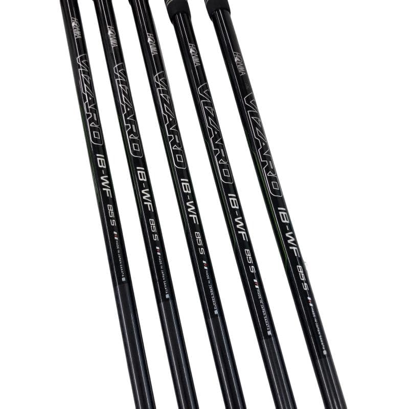 �s�n�t�q�@�v�n�q�k�c�@�s�q�Q�P�w�@�T�r�i���{���F�T�{�Z�b�g�j