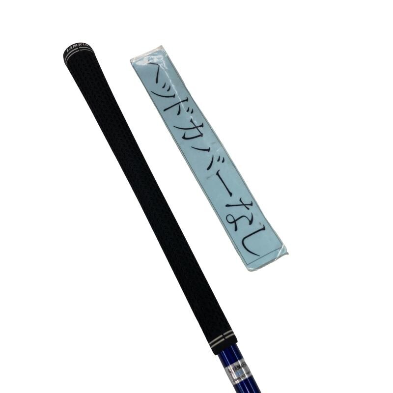 �������������@�c�q�h�u�d�r�s�`�q�@�t�S