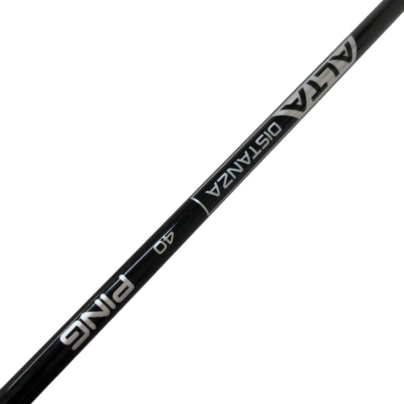 �f�S�Q�T�@�@�U�r�i�A�[�R�X�t���j�i���{���F�S�{�Z�b�g�j